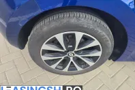 Renault Clio din 2023 cu 38.600 km - oferta REN256144 - foto 7