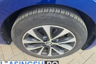 Renault Clio din 2023 cu 38.600 km - oferta REN256144 - foto 8