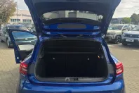 Renault Clio din 2023 cu 38.600 km - oferta REN256144 - foto 9