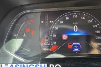 Renault Clio din 2023 cu 38.600 km - oferta REN256144 - foto 11