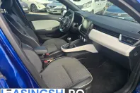Renault Clio din 2023 cu 38.600 km - oferta REN256144 - foto 12