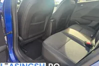 Renault Clio din 2023 cu 38.600 km - oferta REN256144 - foto 14