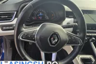 Renault Clio din 2023 cu 38.600 km - oferta REN256144 - foto 17