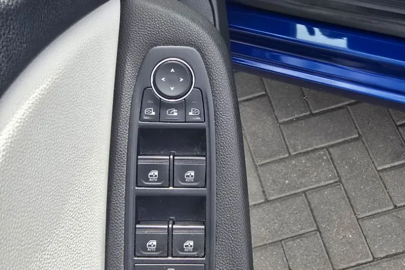 Renault Clio din 2023 cu 38.600 km - oferta REN256144 - foto 23