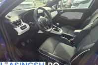 Renault Clio din 2023 cu 38.600 km - oferta REN256144 - foto 24