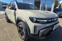 Dacia Duster din 2025 cu 24.560 km - oferta DAC256145 - foto 1