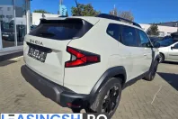 Dacia Duster din 2025 cu 24.560 km - oferta DAC256145 - foto 2