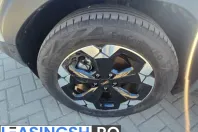 Dacia Duster din 2025 cu 24.560 km - oferta DAC256145 - foto 5