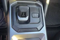 Dacia Duster din 2025 cu 24.560 km - oferta DAC256145 - foto 18