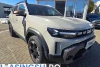 Dacia Duster din 2025 cu 24.560 km - oferta DAC256145 - foto 22