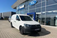 Volkswagen Caddy din 2024 cu 114.829 km - oferta VOL256146 - foto 1