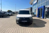 Volkswagen Caddy din 2024 cu 114.829 km - oferta VOL256146 - foto 2