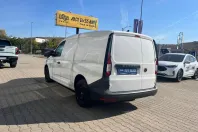 Volkswagen Caddy din 2024 cu 114.829 km - oferta VOL256146 - foto 4