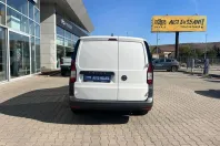 Volkswagen Caddy din 2024 cu 114.829 km - oferta VOL256146 - foto 5