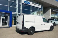Volkswagen Caddy din 2024 cu 114.829 km - oferta VOL256146 - foto 6