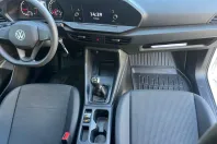 Volkswagen Caddy din 2024 cu 114.829 km - oferta VOL256146 - foto 9