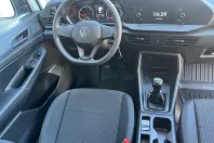 Volkswagen Caddy din 2024 cu 114.829 km - oferta VOL256146 - foto 10