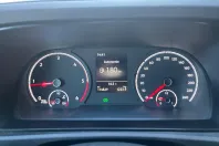 Volkswagen Caddy din 2024 cu 114.829 km - oferta VOL256146 - foto 11