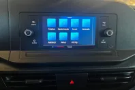 Volkswagen Caddy din 2024 cu 114.829 km - oferta VOL256146 - foto 14