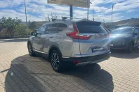 Honda CR-V din 2023 cu 47.530 km - oferta HON256147 - foto 4