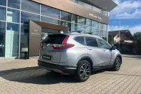 Honda CR-V din 2023 cu 47.530 km - oferta HON256147 - foto 6