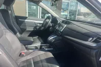 Honda CR-V din 2023 cu 47.530 km - oferta HON256147 - foto 8