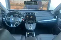 Honda CR-V din 2023 cu 47.530 km - oferta HON256147 - foto 9
