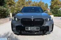 BMW X5 (Seria X) din 2023 cu 50.865 km - oferta BMW256148 - foto 2