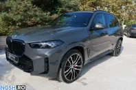 BMW X5 (Seria X) din 2023 cu 50.865 km - oferta BMW256148 - foto 3