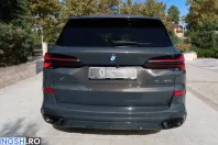 BMW X5 (Seria X) din 2023 cu 50.865 km - oferta BMW256148 - foto 6