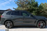 BMW X5 (Seria X) din 2023 cu 50.865 km - oferta BMW256148 - foto 8