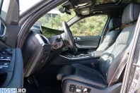 BMW X5 (Seria X) din 2023 cu 50.865 km - oferta BMW256148 - foto 10