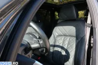 BMW X5 (Seria X) din 2023 cu 50.865 km - oferta BMW256148 - foto 11