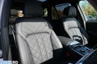 BMW X5 (Seria X) din 2023 cu 50.865 km - oferta BMW256148 - foto 12