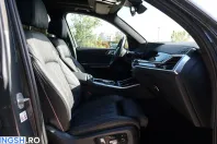 BMW X5 (Seria X) din 2023 cu 50.865 km - oferta BMW256148 - foto 13