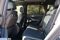 BMW X5 (Seria X) din 2023 cu 50.865 km - oferta BMW256148 - foto 14