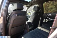 BMW X5 (Seria X) din 2023 cu 50.865 km - oferta BMW256148 - foto 15