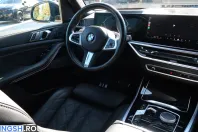 BMW X5 (Seria X) din 2023 cu 50.865 km - oferta BMW256148 - foto 21