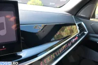 BMW X5 (Seria X) din 2023 cu 50.865 km - oferta BMW256148 - foto 23