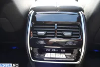 BMW X5 (Seria X) din 2023 cu 50.865 km - oferta BMW256148 - foto 31
