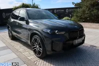 BMW X5 (Seria X) din 2023 cu 50.865 km - oferta BMW256148 - foto 32