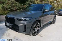 BMW X5 (Seria X) din 2023 cu 50.865 km - oferta BMW256148 - foto 34