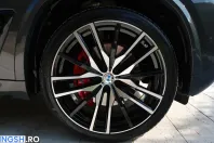 BMW X5 (Seria X) din 2023 cu 50.865 km - oferta BMW256148 - foto 35