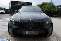 BMW X6 (Seria X) din 2024 cu 23.471 km - oferta BMW256149 - foto 2