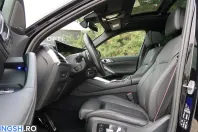 BMW X6 (Seria X) din 2024 cu 23.471 km - oferta BMW256149 - foto 10