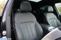 BMW X6 (Seria X) din 2024 cu 23.471 km - oferta BMW256149 - foto 12