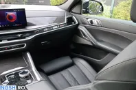 BMW X6 (Seria X) din 2024 cu 23.471 km - oferta BMW256149 - foto 15