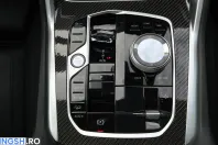 BMW X6 (Seria X) din 2024 cu 23.471 km - oferta BMW256149 - foto 17