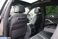 BMW X6 (Seria X) din 2024 cu 23.471 km - oferta BMW256149 - foto 20
