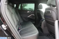 BMW X6 (Seria X) din 2024 cu 23.471 km - oferta BMW256149 - foto 21